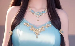 小小忍者试玩账号